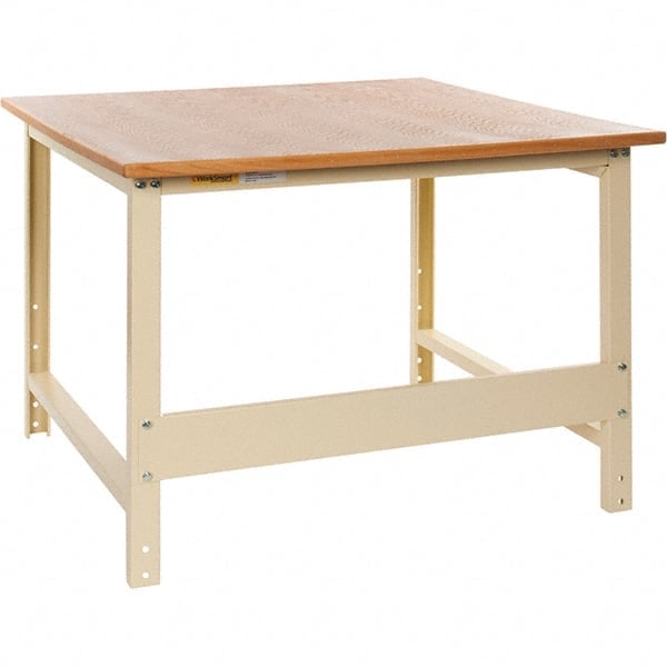 Stationary Workbench: MPN:WS-MH-WKBN-150