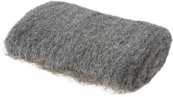 Grade 000 Steel Wool Pads MPN:RD0311