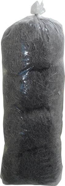 Grade 3 Steel Wool MPN:SWCO0316