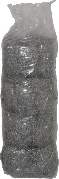 Grade 4 Steel Wool MPN:SWEC0416