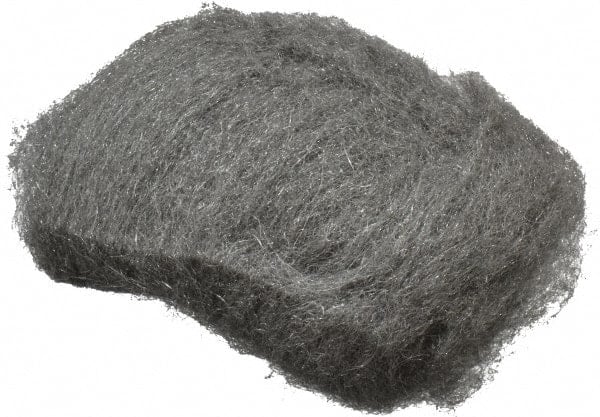 Grade 000 Steel Wool MPN:SWEF16