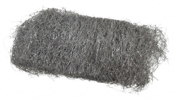 Grade 1 Steel Wool MPN:SWMO0116