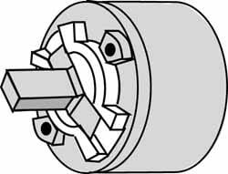 Stems & Cartridges MPN:72-6203