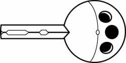 Stems & Cartridges MPN:72-6333