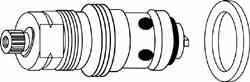 Stems & Cartridges MPN:72-8425L