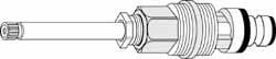 Stems & Cartridges MPN:72-8723D