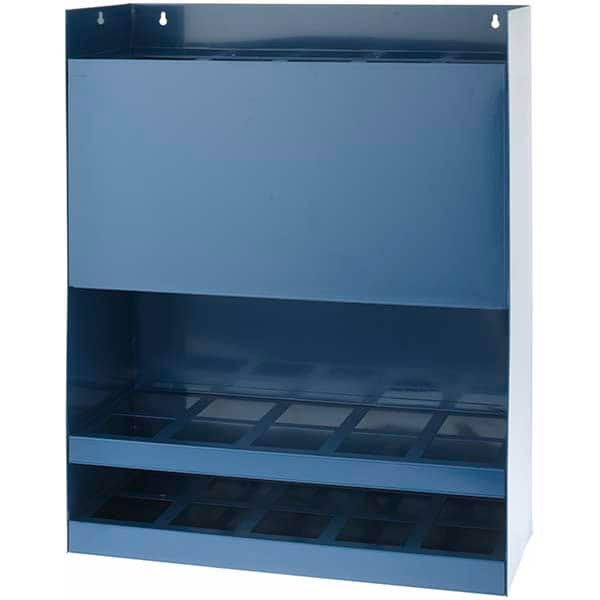 Bulk Storage Rack: MPN:BDNA-80776