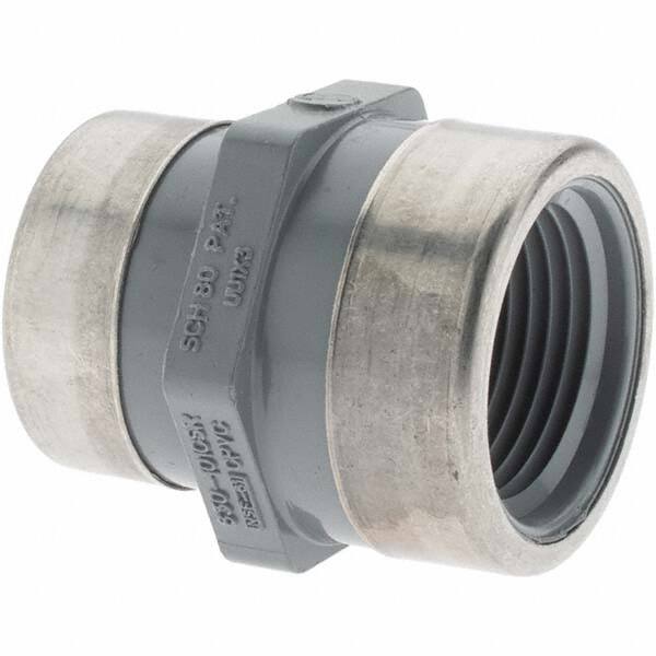 Strainer/ Skimmer/Foot Valve MPN:16695