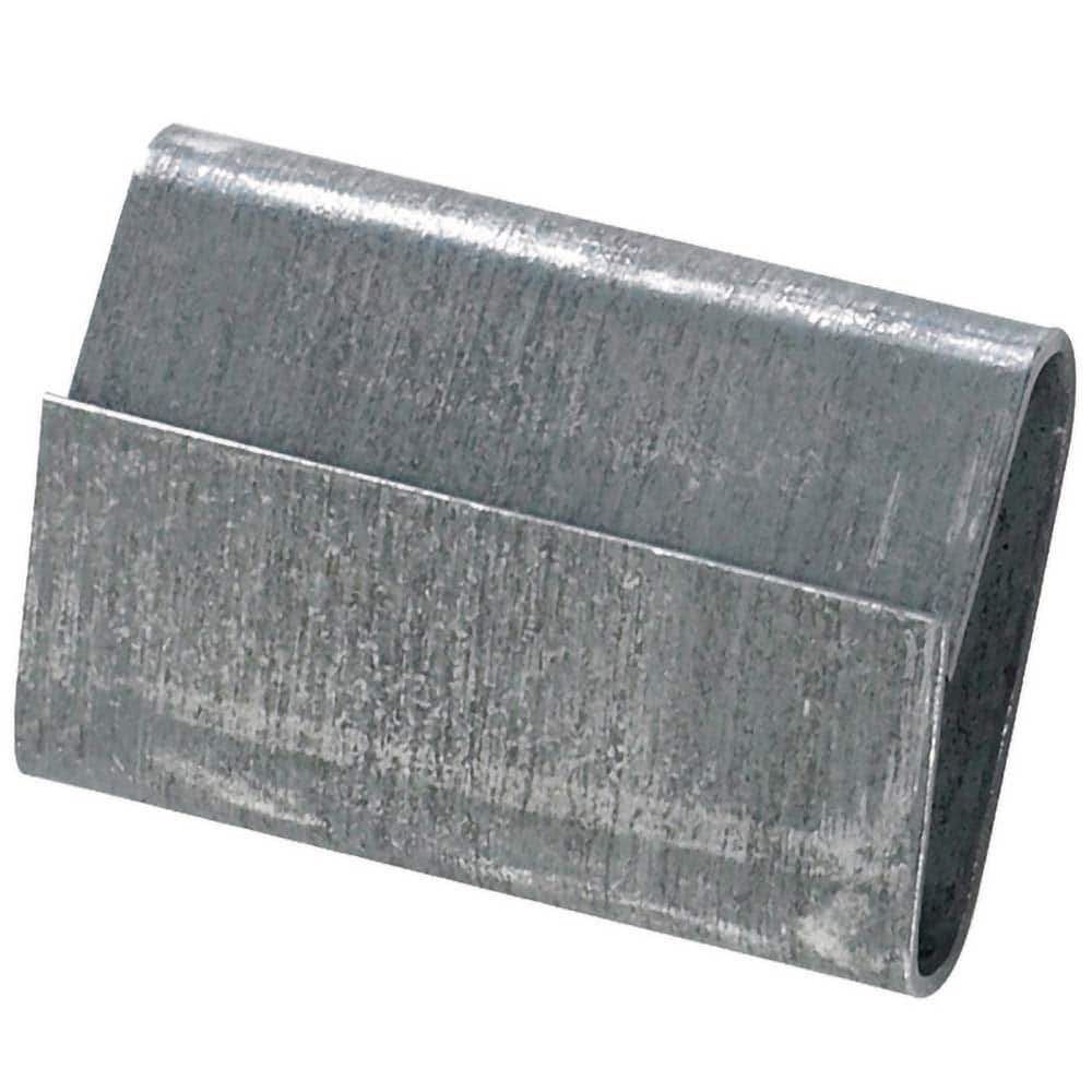 Strapping Seals & Buckles MPN:SS34SEAL