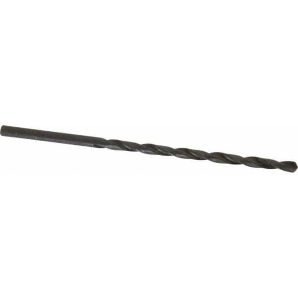 Taper Length Drill Bit: 0.1850