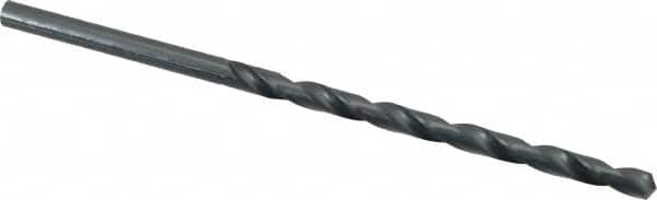 Taper Length Drill Bit: 0.2087