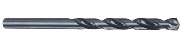 Taper Length Drill Bit: 0.2953