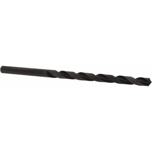 Taper Length Drill Bit: 0.3150