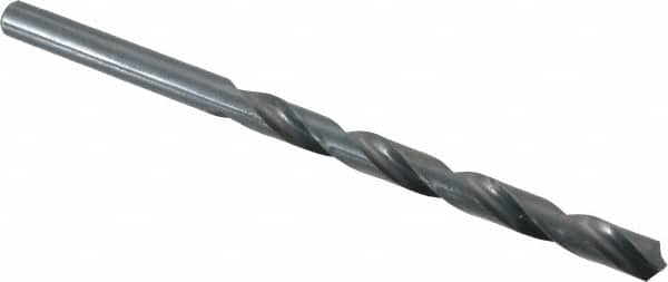 Taper Length Drill Bit: 0.4331