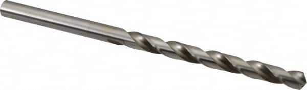 Taper Length Drill Bit: 0.3906