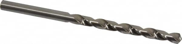 Taper Length Drill Bit: 0.4062