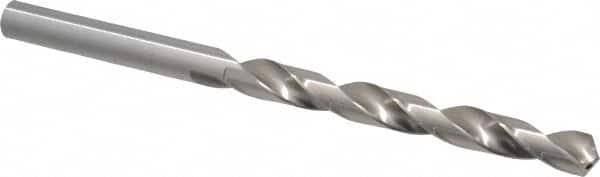 Taper Length Drill Bit: 0.5000