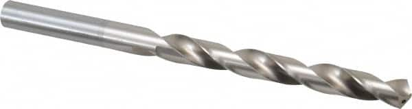 Taper Length Drill Bit: 0.5625