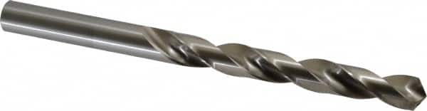 Taper Length Drill Bit: 0.7656