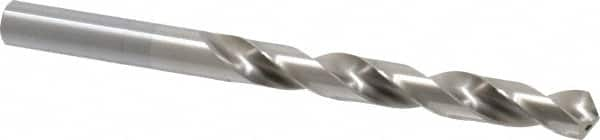 Taper Length Drill Bit: 0.7812