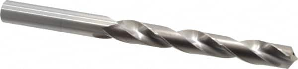 Taper Length Drill Bit: 0.8125