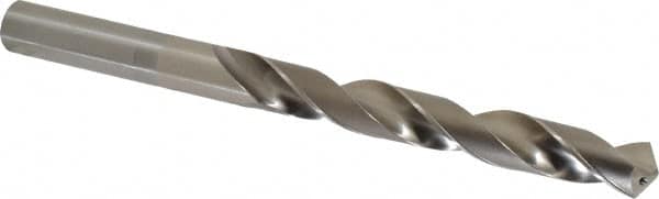 Taper Length Drill Bit: 0.8438