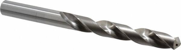 Taper Length Drill Bit: 0.9375