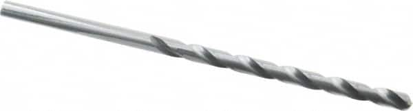 Taper Length Drill Bit: 0.2656