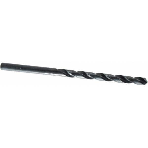 Taper Length Drill Bit: 0.3594