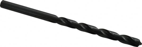 Taper Length Drill Bit: 0.4219