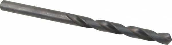 Taper Length Drill Bit: 0.5000