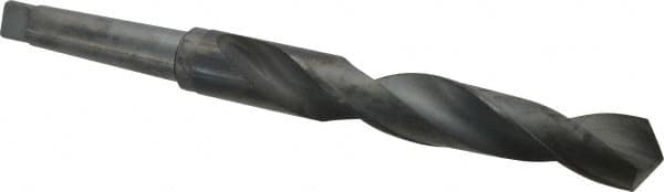 Taper Shank Drill Bit: 1.5938