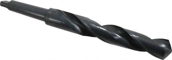 Taper Shank Drill Bit: 1.6875