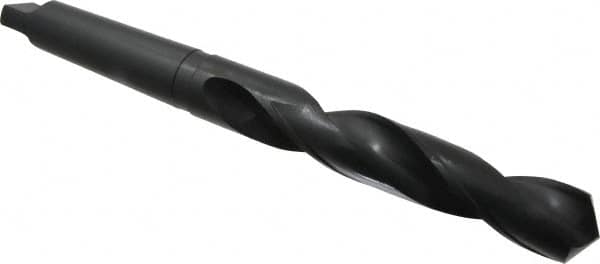 Taper Shank Drill Bit: 1.8125