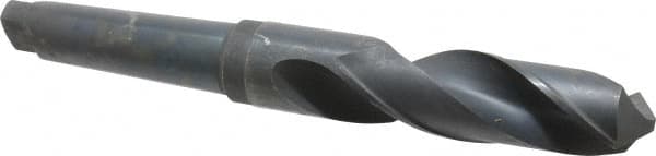 Taper Shank Drill Bit: 2.0938