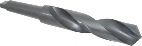 Taper Shank Drill Bit: 2.375