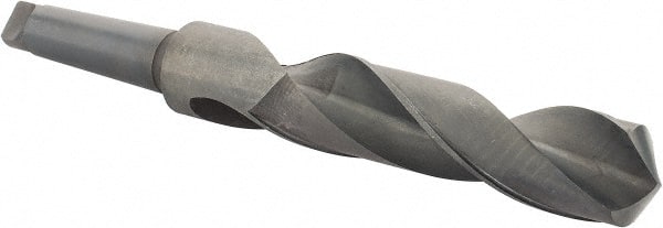 Taper Shank Drill Bit: 2.5313