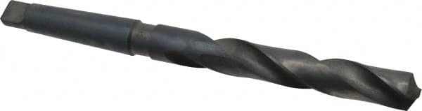 Taper Shank Drill Bit: 0.9449