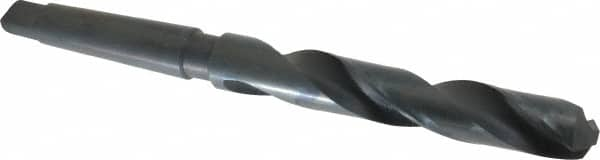 Taper Shank Drill Bit: 1.0236