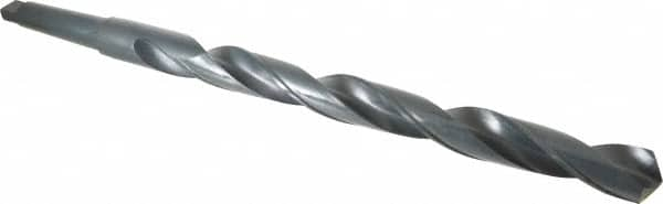 Taper Shank Drill Bit: 1.5