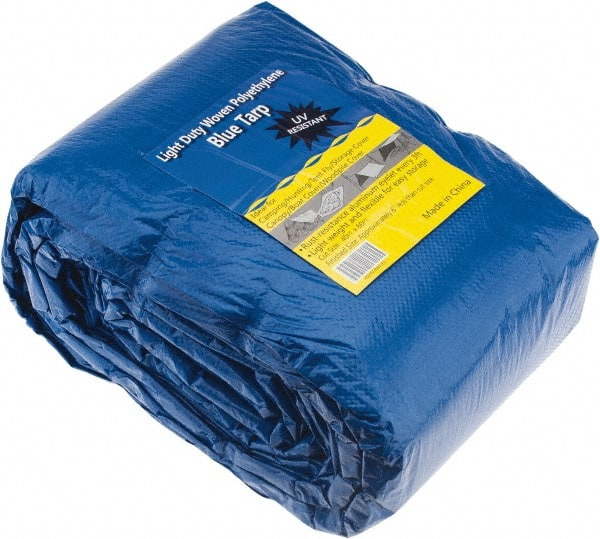 Example of GoVets Tarps and Dust Covers category