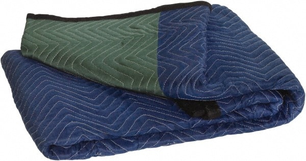 Tarp/Dust Cover: Blue & Green MPN:MB7280D