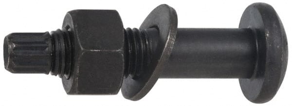 Example of GoVets Tension Control Bolts category