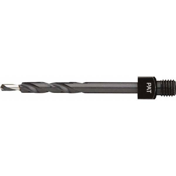 Threaded Shank Drill Bits MPN:39-248