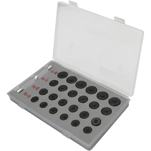 Example of GoVets Transfer Screw Sets category