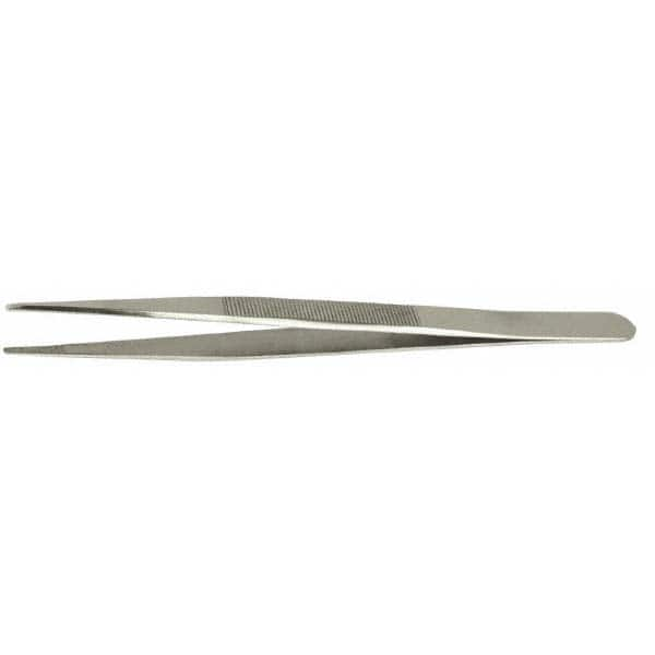 Stainless Steel Tweezer Set MPN:11201-SS