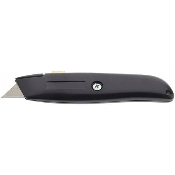 Utility Knife: MPN:PB-21714