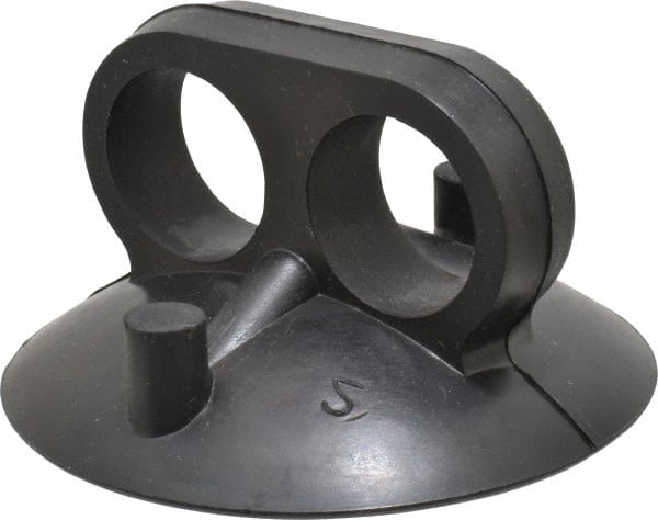 Example of GoVets Handheld Suction Cup Lifters category