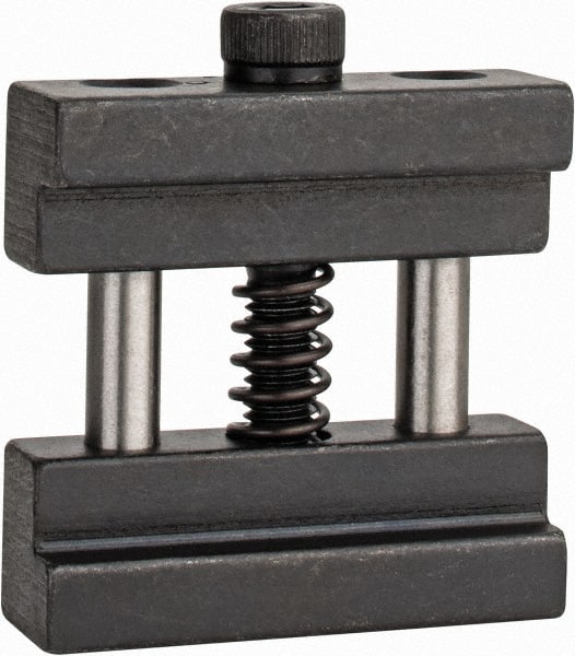 Vise Jaw Accessory: Work Stop MPN:209-9006