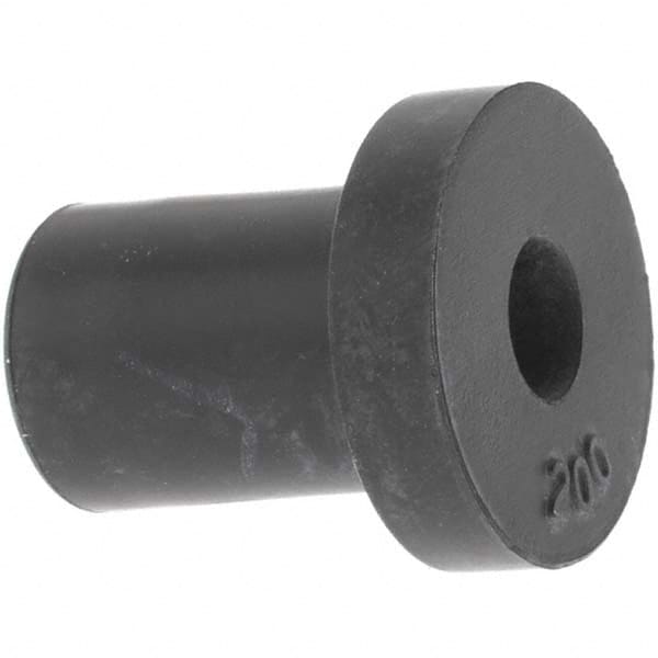 1/4-20, Washer Lock Nut MPN:1016